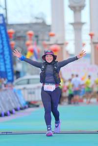 BIB: 5115
                            <button type="button" onclick="openModal(21766385)" class="btn btn-primary btn-sm float-right btn-popup" data-toggle="modal" data-target=".modal-high-quality">
                        <i class="fas fa-shopping-cart"></i> Add to Cart
                    </button>
                                            <button type="button" onclick="isThisMe(21766385, true)" class="btn btn-success btn-sm float-right btn-popup btn-isme hidden" data-toggle="tooltip" data-placement="bottom" title="นี่คือรูปของคุณใช่ไหม คลิกที่นี่เพื่อเอาเข้าอัลบั้ม">
                        <i class="fas fa-plus"></i> Add to album
                    </button>
                    <button type="button" onclick="isThisMe(21766385, false)" class="btn btn-warning btn-sm float-right btn-popup btn-isnotme hidden">
                        <i class="fas fa-ban"></i> Remove from album
                    </button>